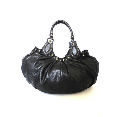 Sac fourre tout Gucci